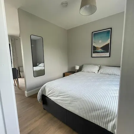 Apartamento Hawthorn
